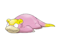 파일:가라르 야돈.png