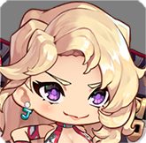 파일:레나 아이콘.png