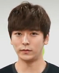 파일:무엔터 강은호.png