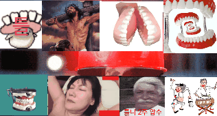 파일:틀니딱스터콜.gif