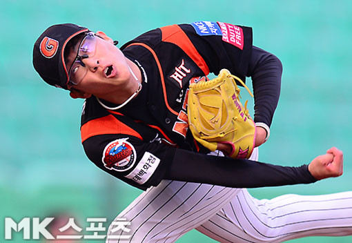 파일:팩세웅.jpg