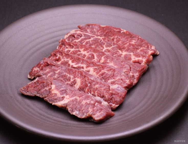 파일:489.jpg