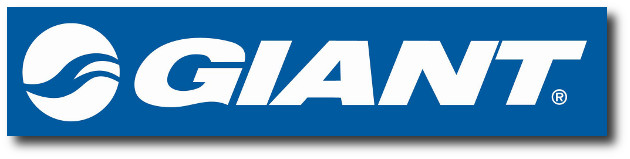 파일:Giant logo2.jpeg