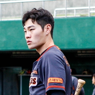 파일:강 경학 선생님.jpg