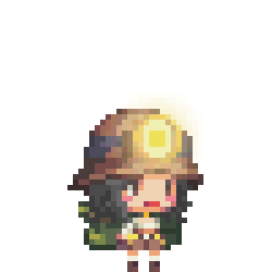 파일:로렐2.png