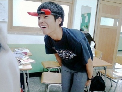 파일:박보검붉은악마.png