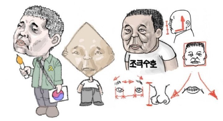 파일:보수가 총선에서 지면 평생 굽신거려야 하는 대상들.jpg