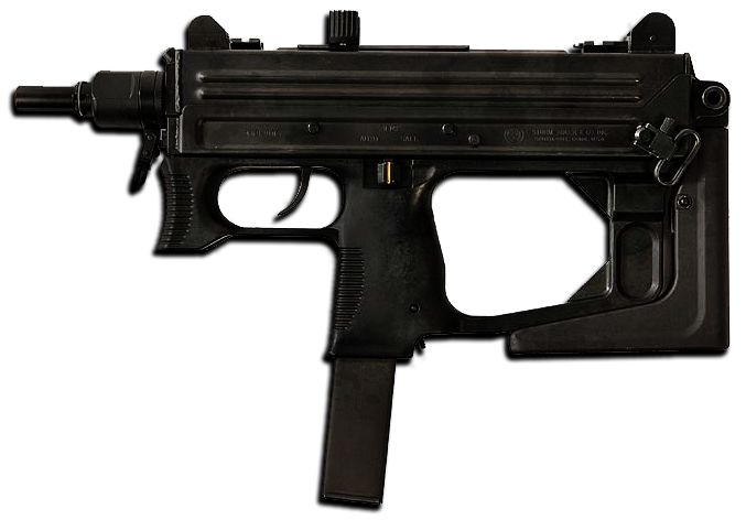 파일:스텀 루거 MP9.png