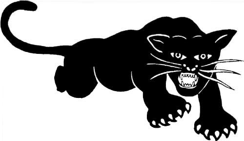 파일:흑표.png