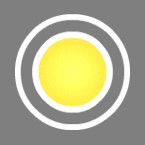 파일:노란 점프링(형태).jpg