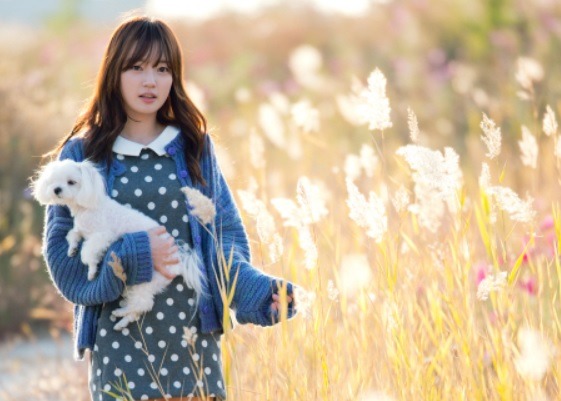 파일:송하윤~~2.jpg