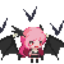 파일:크퀘레이첼타이틀.png