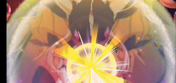 파일:할즈나유버.gif