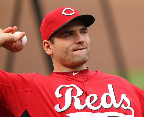 파일:Joseph Daniel Votto.jpg