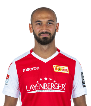 파일:Akaki Gogia 1. FC Union Berlin.png