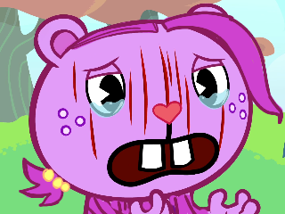 파일:두잔3.png