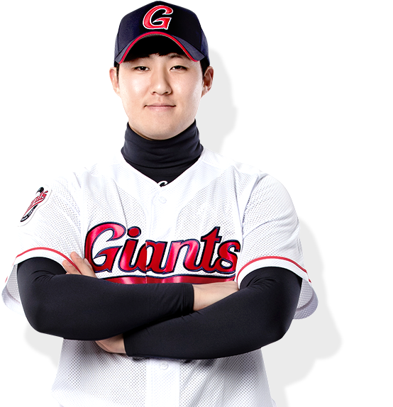 파일:조현수.png