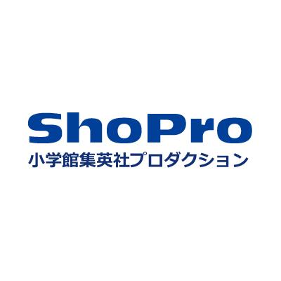 파일:Shopro.jpg
