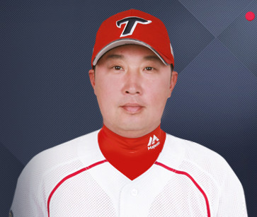 파일:박재용 스탭.jpg