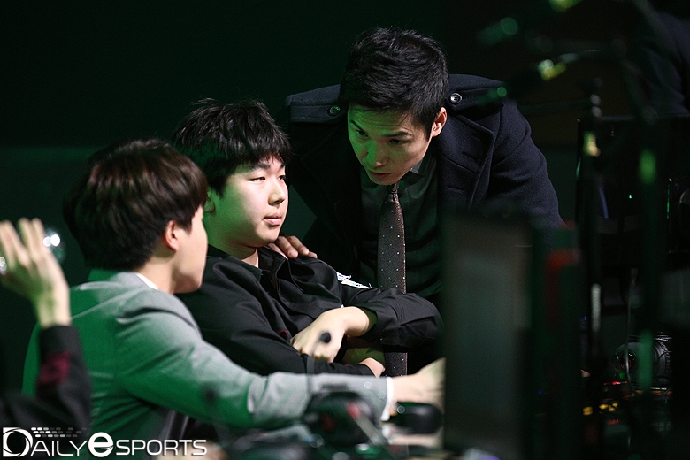 파일:응 천고.jpg