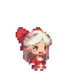 파일:크퀘코드네임산타.png