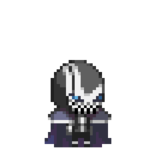 파일:표베인2.png