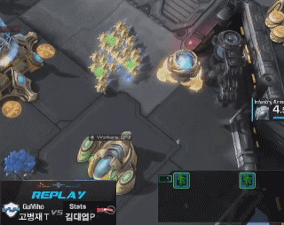 파일:도우머엽.gif