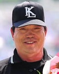 파일:문승훈.jpg