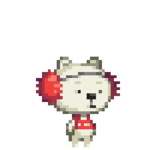파일:크퀘곰아저씨.png