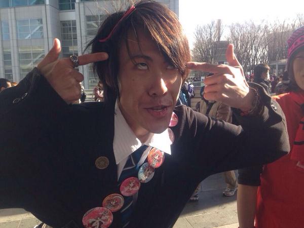 파일:237375540 caad93ca Download 2014 10 28 23 59 19.jpg