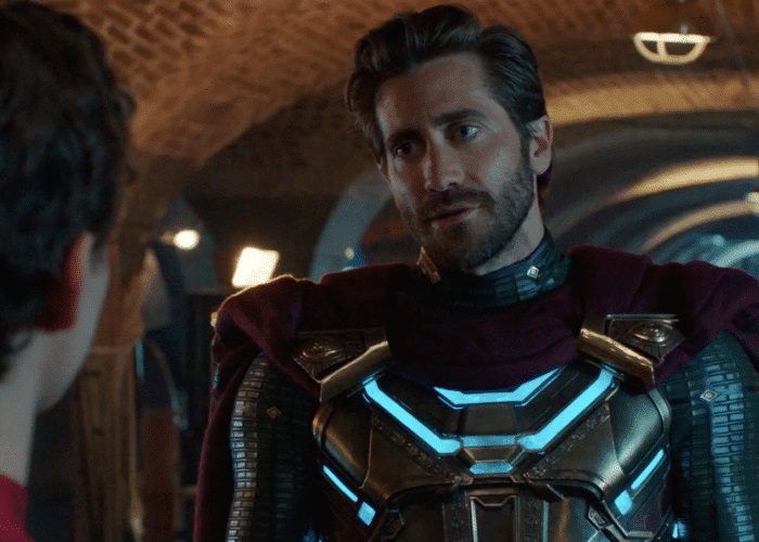 파일:Mcu 미스테리오.jpg