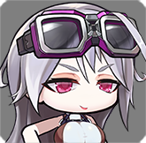 파일:임펫 아이콘.png