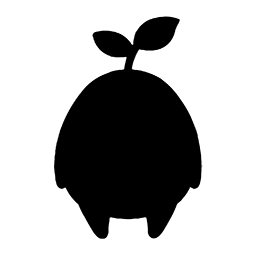 파일:39a26683bab9ed5810136dd1245b0bc5f199d33e0a8fb3e4ec77b6356b9e9606.png