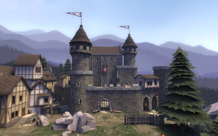 파일:450px-Degroot Keep Castle.png