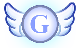 파일:G등급.png