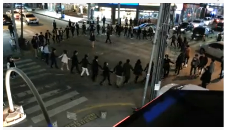 파일:강강술래갑.jpg