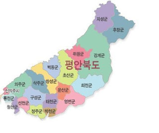 파일:대한민국 평안북도.jpg