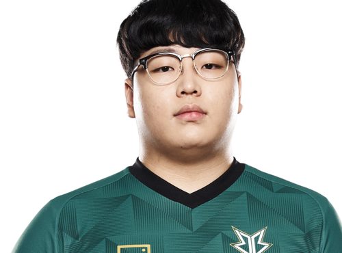 파일:롤킹.png