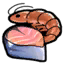 파일:용사식당-요리재료-새우.png