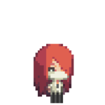 파일:크퀘사립불량배.png
