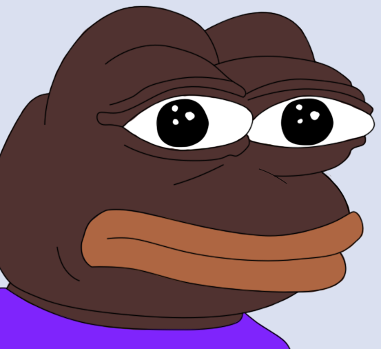 파일:흑페페.png