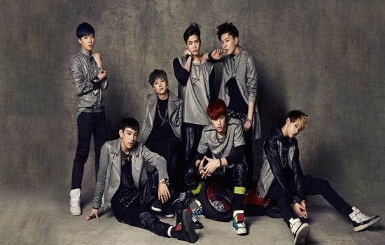 파일:GOT7.jpg