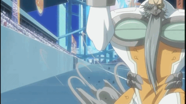 파일:러싱 듀얼.gif