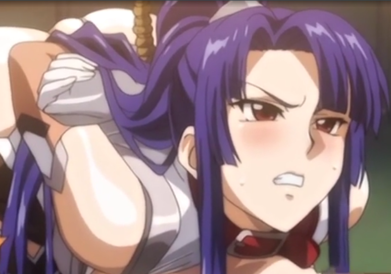 파일:무라사키 포로.png
