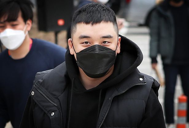 파일:빅토리출소.jpg