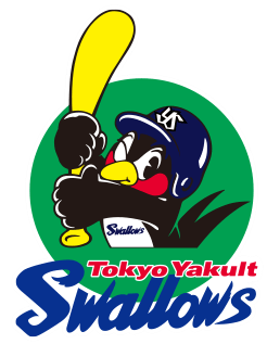 파일:야쿠르트스왈로즈.png