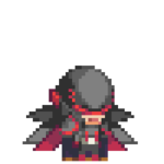 파일:표몽테3.png