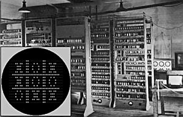 파일:1952OXO.jpg