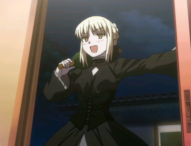 파일:Saber alter3.png