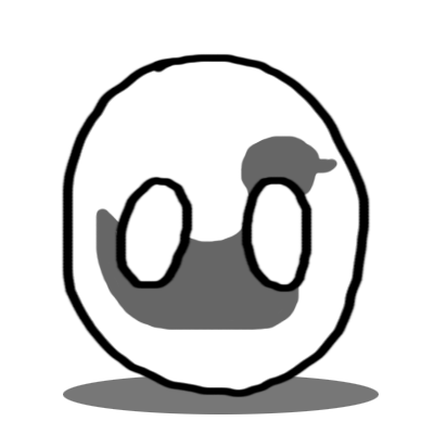 파일:오리공.png